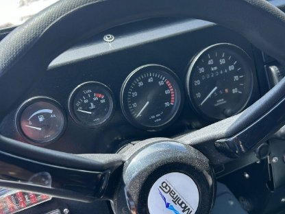 Bild 3:Hägglund BV 206 zu verkaufen