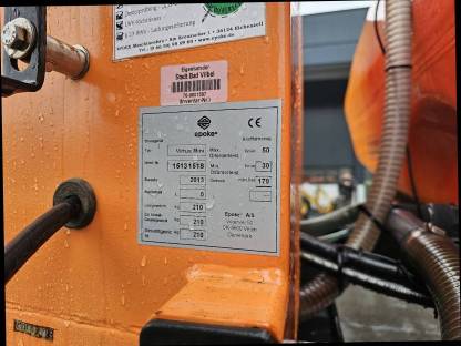 Bild 4:Epoke City Sprayer