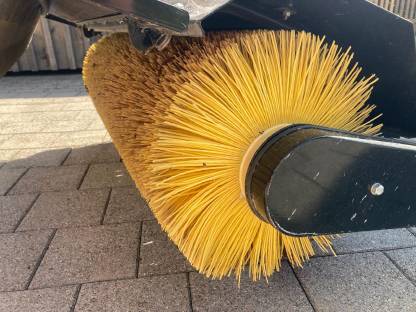 Bild 7:Husqvarna RC 320Ts AWD