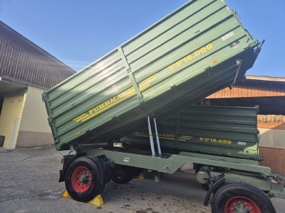 Bild 4:Fuhrmann FF 18.000 t