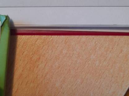 Bild 5:Haflingerstute mit Herz oder Fohlen bei Fuß