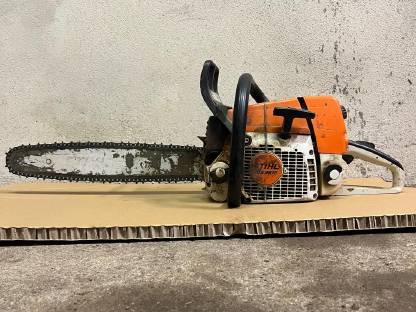 Motorsäge Stihl 361c