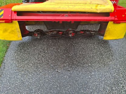 Bild 2:Sepp Knüsel Blitz 260F