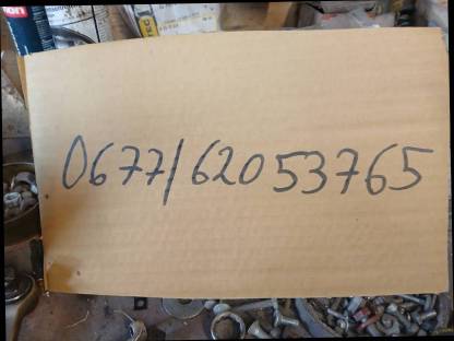 Suche Lindner 420, 520, 620 Geo 50, 60, 65, 70, 80, 83, 93