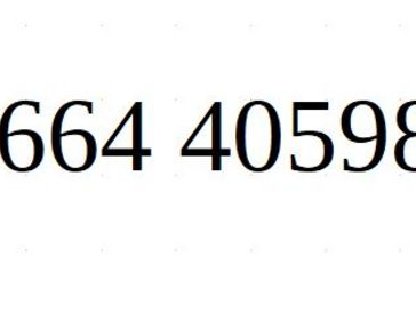 Bild 5:Mitsubishi L200 Pick-up