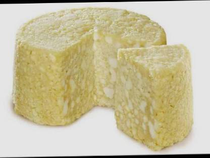Graukäse