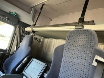 Bild 8:MAN TGS 18.390