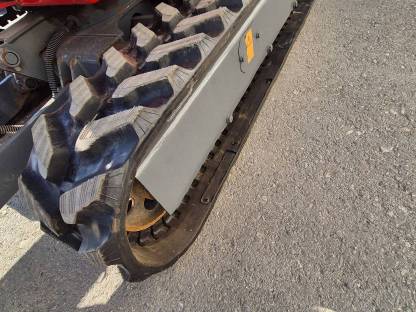 Bild 6:Takeuchi TB 216 2022