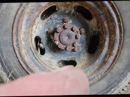 Bild 4:Strohanhänger