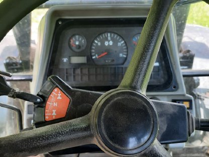 Bild 6:MF 6280 zu verkaufen