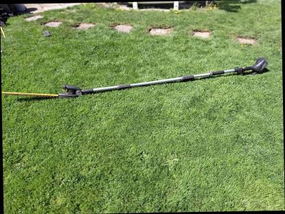 Bild 6:STIGA Komplettset