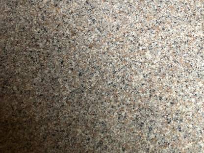 Bild 4:Fensterbänke Granit 185x35