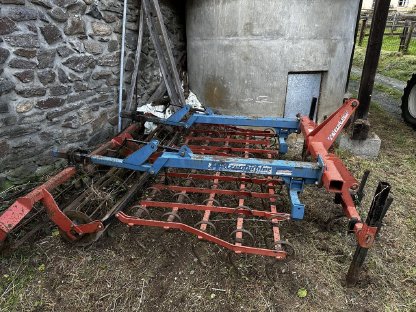 Bild 2:Egge Hatzenbichler