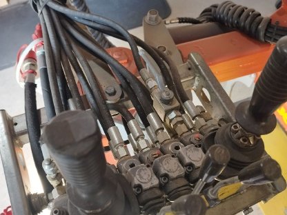 Bild 5:Auer Timberlift