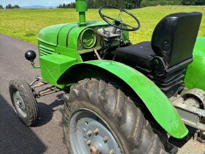 Bild 3:Verkaufe 26er T180