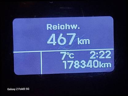 Bild 8:Hyundai H350 L3H2