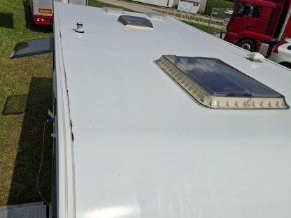 Bild 3:Verkaufe LMC MUSICA 540 D