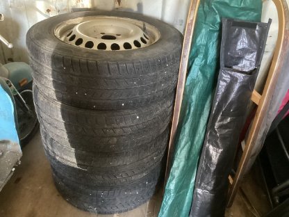 Bild 6:VW Bus T6 zu verkaufen