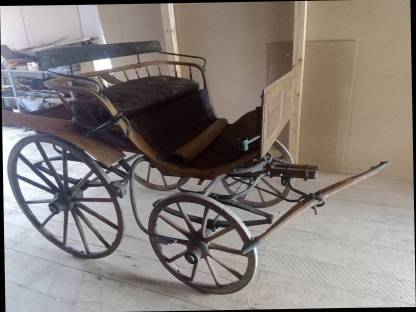 Bild 2:Original Wagerl