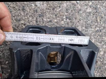 Bild 4:Suevia Tränker 3/4 Zoll