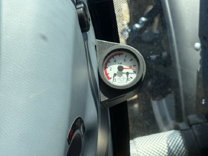 Bild 8:LS MT 7.101 zum Vorführpreis Topausstattung