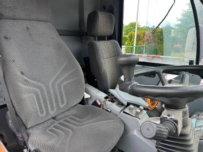 Bild 7:Hako Citymaster 2000