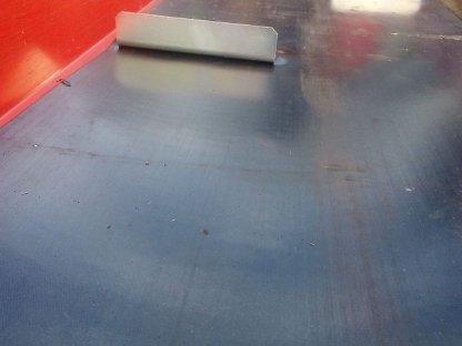 Bild 6:Hakki-Pilke Easy 50 Z Sägespaltautomat / Schneidspalter