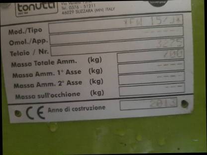 Bild 8:Wickelmaschine Wolagri FWJapan