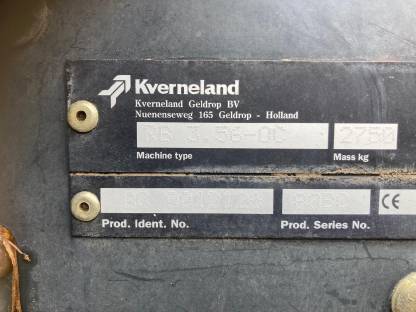 Bild 4:Deutz Rundballenpresse RB 3.56-OC