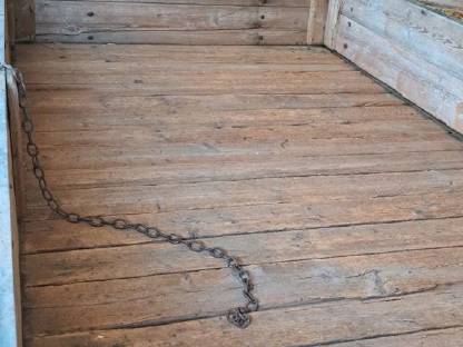 Bild 4:Brantner Anhänger