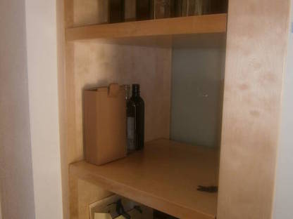 Bild 3:Bio-Sonnenblumenöl