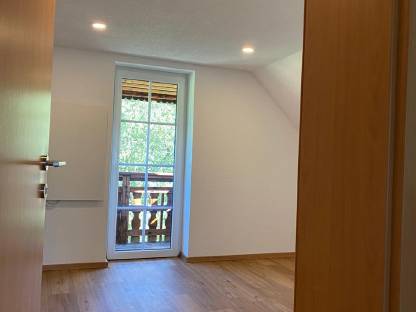 Wohnung Mit Oder Ohne Einbaukche Vermieten Mit Beispielen Wohnung Mit Oder Ohne Einbaukche Vermieten Mit Beispielen