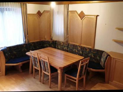 Haushalt: Wohn & Esszimmer gebraucht kaufen - Landwirt.com