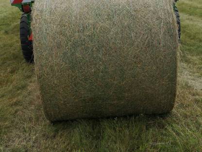 Bild 3:Wir bieten landwirtschaftliche Dienstleistungen an