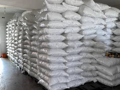 Bild 3:Walnüsse in Top-Qualität aus Chile, Kalifornien etc.