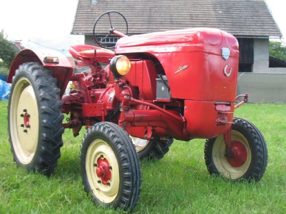 Bild 5:O.T.O. Melara C 25 R4, C 25 C, Allgaier AP 17