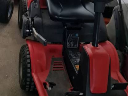 Bild 2:Dienstleistungen/Agrarservice