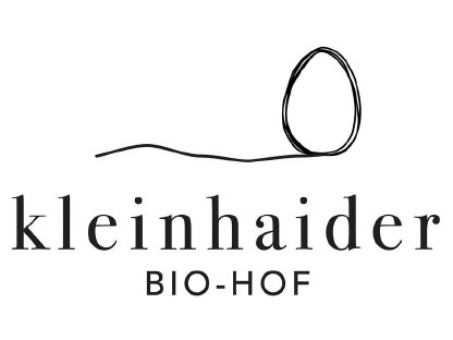 BIO-Legehennen