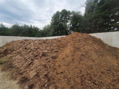 Putenmist/Wirtschaftsdünger Frühjahr 2026