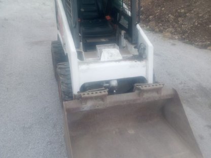 Bild 3:Bobcat 465