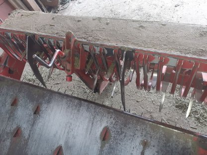 Bild 2:Pickup Lindner