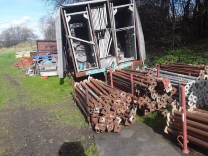 Bild 5:Verleih Privat an Privat