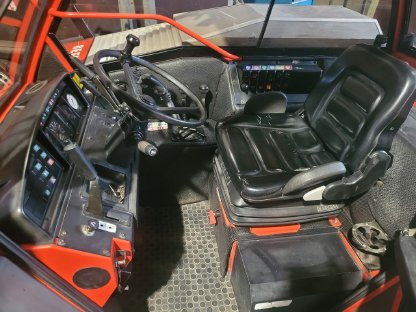 Bild 4:Reform Metrac H6