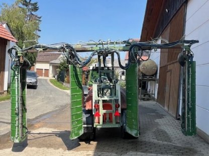 Bild 2:Lipco GSG-NV 1500