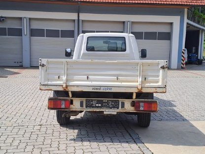 Bild 3:VW Transporter T4