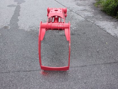 Bild 9:HZI1560 Profi-Holzzange