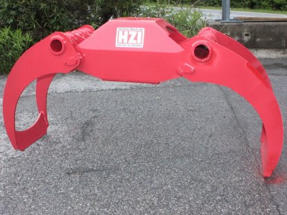 Bild 5:HZI1560 Profi-Holzzange
