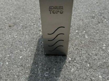 Schauer Topo Spotmix 2 Modell Rechner