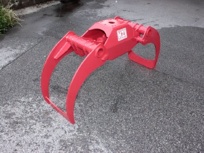 Bild 8:HZI1560 Profi-Holzzange