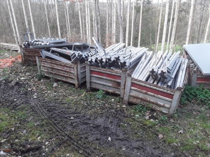 Bild 8:Verleih Privat an Privat